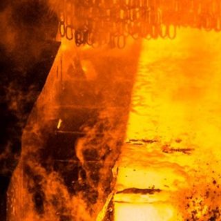 British Steel launches feasibility study into the use of green hydrogen British Steel launches feasibility study into the use of green hydrogen